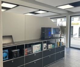PopNet Informatik AG Bild 7