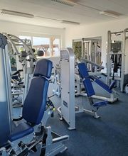 Get Fit Bild 4