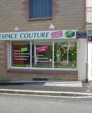 Espace Couture image 5