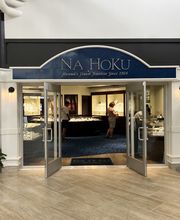 Na Hoku - Hawaii's Finest Jewelers Since 1924 image 3