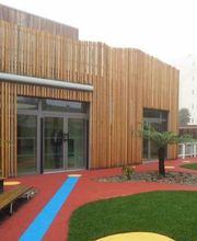 Bapsalle image 1