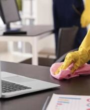 Multi Home Idrizi Bild 3