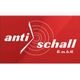 Anti-Schall, Trockenbau, Deckengestaltung, Akustikdecke, Schallschutz, Innenausbau