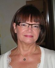 ABCosmetics Kosmetikstudio Bild 2