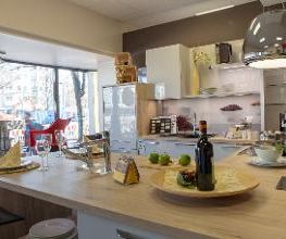 Küche&Co Frankfurt (Oder) Bild 6
