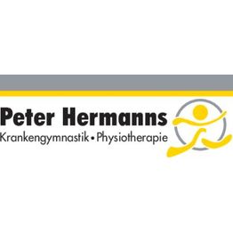 Peter Hermanns