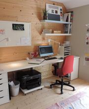 Agence Agnès De Beja image 4