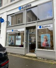 Audika - Audioprothésiste Brest Pasteur image 9