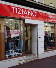 Tiziano image 7