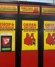 Tractor Supply Co. image 2