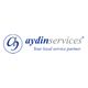 Aydin Services - Reinigungsteam AS GbR