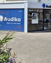 Audika - Audioprothésiste Arras image 9