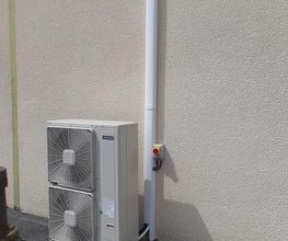 Berrocq Electricite image 7