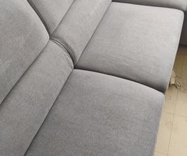 PrestA'dOM image 3