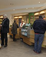 Christoph-Apotheke Bild 1