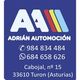 adrianautomocion.jpg