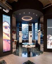 OPTICA 2000 Pelayo Barcelona imagen 3