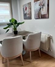 Residencia de Ancianos Vitalia Murcia | VITALIA HOME imagen 3