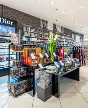 Douglas Frankfurt Nordwestzentrum Bild 3