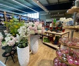 Intermarché SUPER Matha image 5