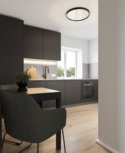 Imperia Immobilien Bild 2