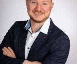 DEVK Versicherungen: Michael Malath-Malath Bild 1