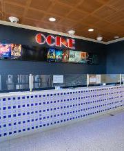OCINE Girona imagen 10