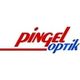 Pingel Optik