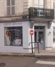 Esprit Détente image 15