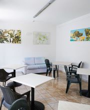 Gallery Professionale