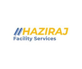 Haziraj Facility Services Bild 1