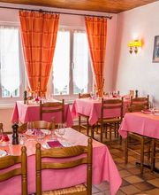 Auberge communale Bild 14