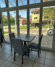 Hotel Hofmann Zur Mühle Garni Bild 3