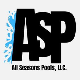 All Seasons Pools