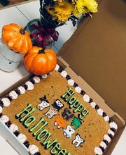 Drs. Jessica J. Johnston, DDS & Brent Charles Alexander, DDS image 11