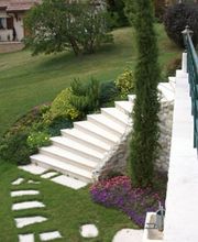 Denis Sippel SA Bild 3