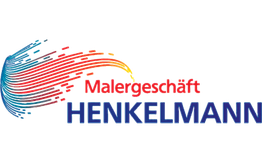 Henkelmann GmbH Malergeschäft