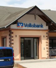 Volksbank Trier Eifel eG, SB-Stelle Trier Ruwer Bild 2