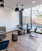 This is a picture representing NF078551 (FUELING) - REL.FONTBELLEAU