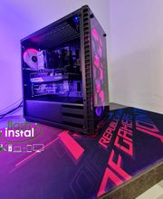 Flash Instal' image 2