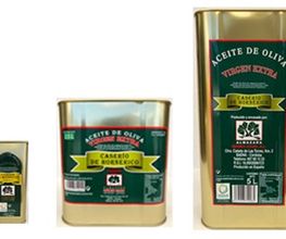 fabrica-de-aceites-de-oliva-gomez-cano.7.jpg