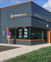 Arthurimmo Montalieu Vercieu image 2