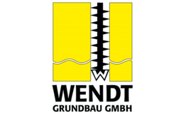 Wendt Grundbau GmbH