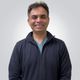 Sanjeev Joshi