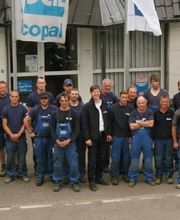 Overhaus GmbH Bild 1