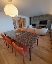 Stander Sàrl Bild 11