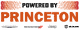 Chrysler Dodge Jeep Ram Service & Parts of Princeton
