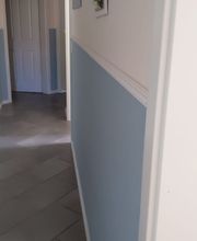 Pinsel Meyer Inh. Matthias Meyer Bild 2