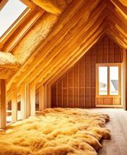 Mister Toiture Bild 6