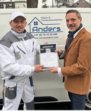 Marco Anders GmbH Bild 7